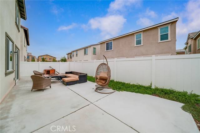 Chino, CA 91708,16417 Trailblazer Avenue