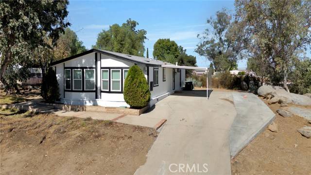 Perris, CA 92570,17052 Alameda Drive