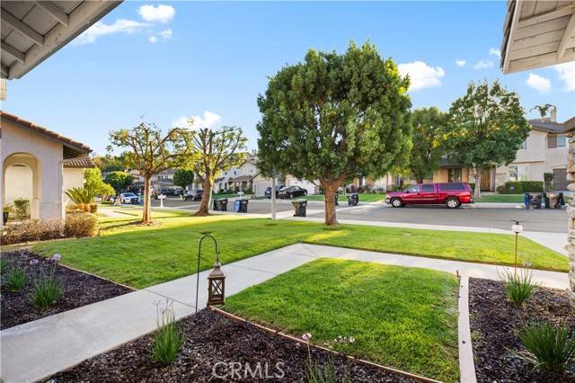 Chino Hills, CA 91709,16647 Sagebrush Street