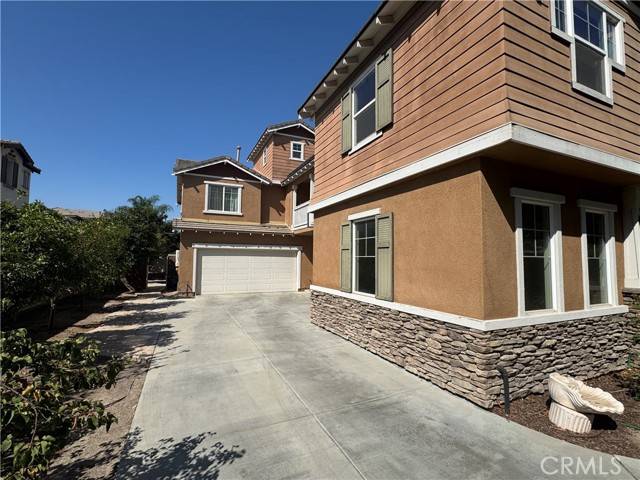 Chino, CA 91708,7891 Holland Park Court