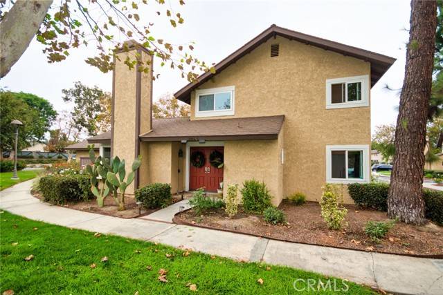 Ontario, CA 91761,2806 Oak Creek Drive #C