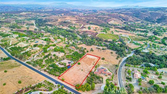 Temecula, CA 92592,41425 Via Del Toronjo