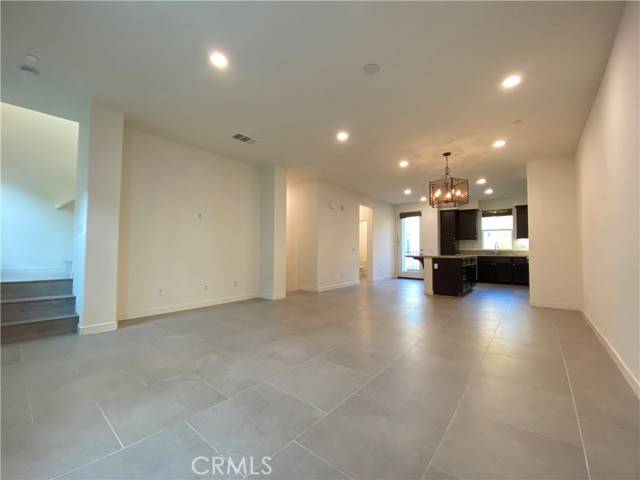 Diamond Bar, CA 91765,3166 Marigold Circle