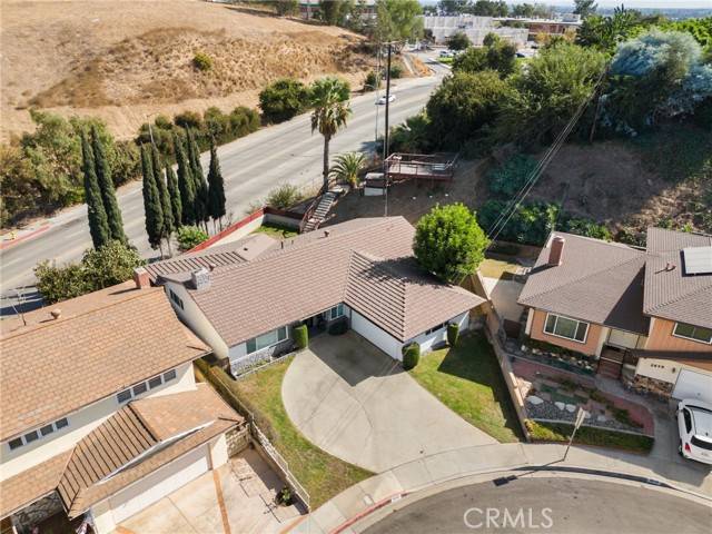 Montebello, CA 90640,2652 W Lincoln Avenue