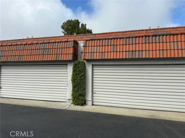 Rancho Palos Verdes, CA 90275,27953 Ridgebluff Court
