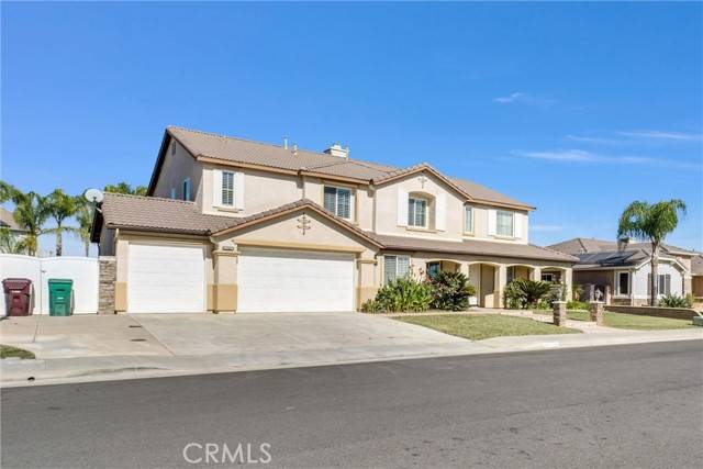 Menifee, CA 92584,29166 Eagle Road