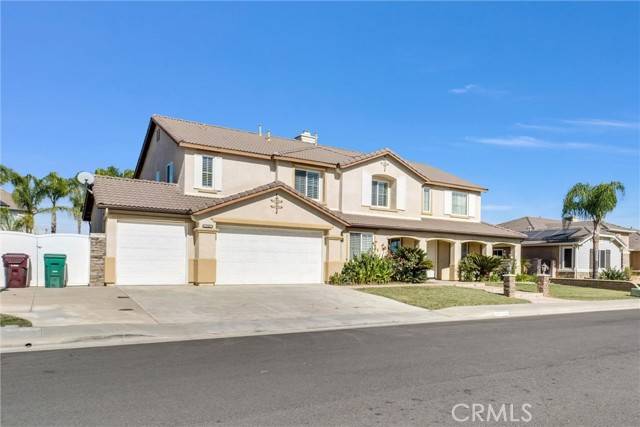 Menifee, CA 92584,29166 Eagle Road