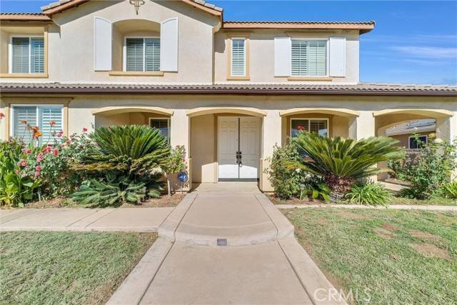 Menifee, CA 92584,29166 Eagle Road