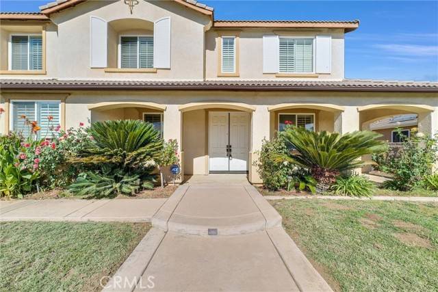 Menifee, CA 92584,29166 Eagle Road