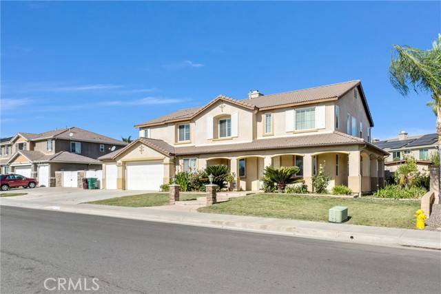 Menifee, CA 92584,29166 Eagle Road