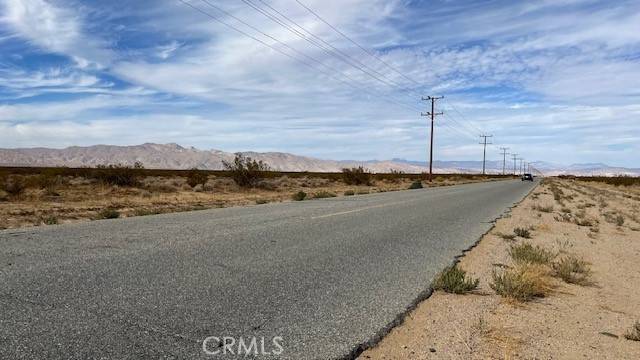 California City, CA 93505,0 Neualia