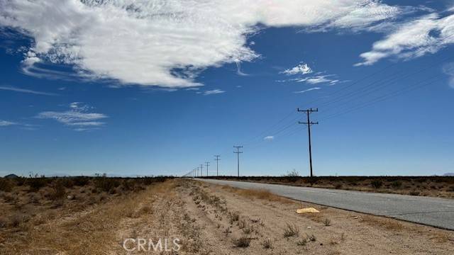 California City, CA 93505,0 Neualia