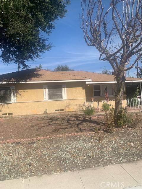 Fontana, CA 92335,17180 Ivy Avenue