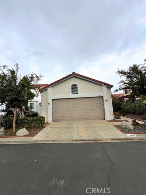 Rancho Cucamonga, CA 91701,9746 Woodleaf Drive