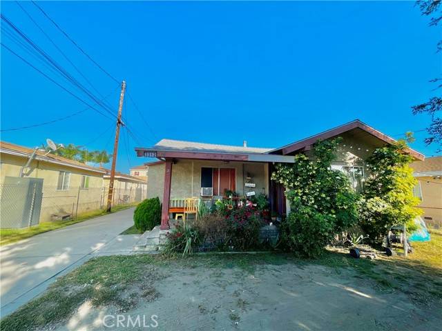 Rosemead, CA 91770,3312 Evelyn Avenue