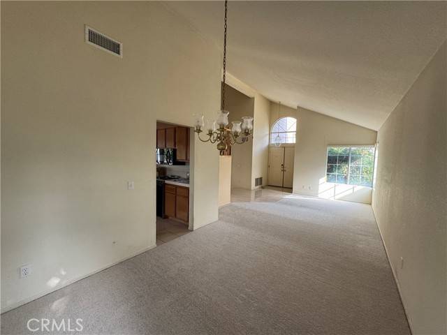 San Jacinto, CA 92583,406 Buckingham Drive