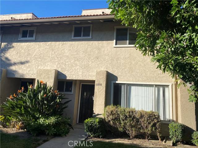 Garden Grove, CA 92844,13886 La Jolla