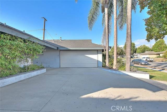 Brea, CA 92821,1135 Lockhaven Drive