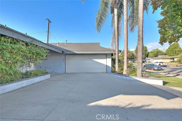 Brea, CA 92821,1135 Lockhaven Drive