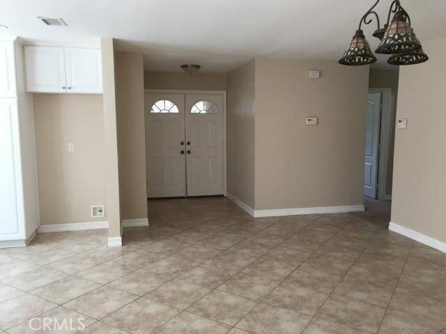 Chino Hills, CA 91709,3925 Hickory Lane