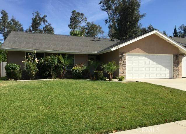 Chino Hills, CA 91709,3925 Hickory Lane