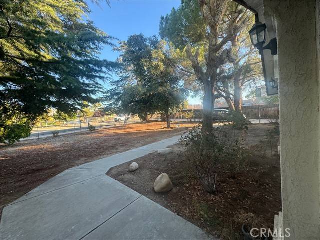 Hesperia, CA 92345,8898 Guava Avenue