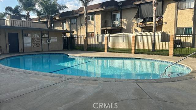 Chino, CA 91710,12835 10th Street #59