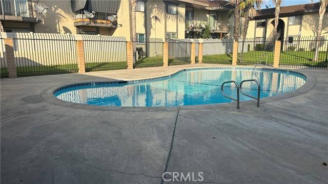 Chino, CA 91710,12835 10th Street #59