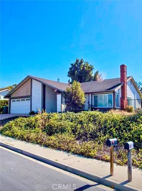 Thousand Oaks, CA 91360,416 Camino Dos Palos