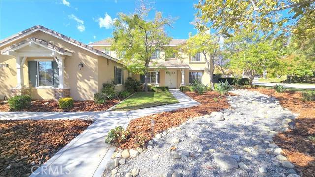 Rancho Cucamonga, CA 91739,5140 Lancia Court