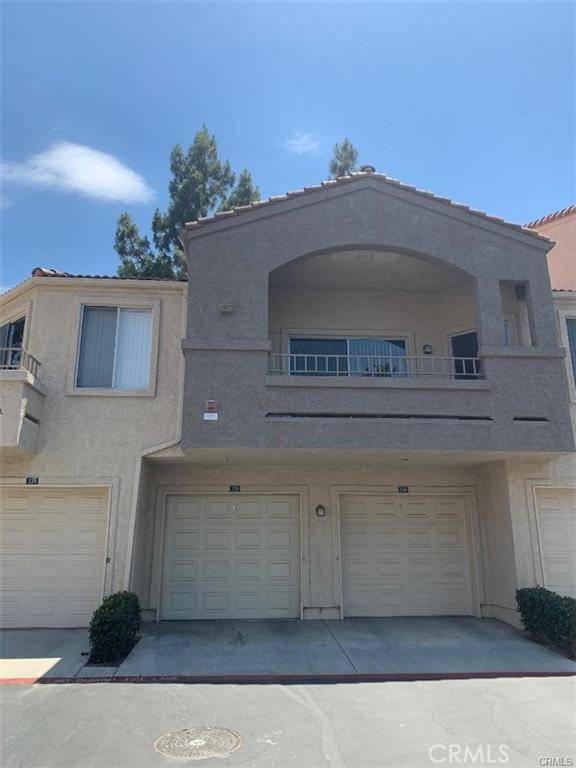 Corona, CA 92879,1000 Vista Del Cerro Drive #201