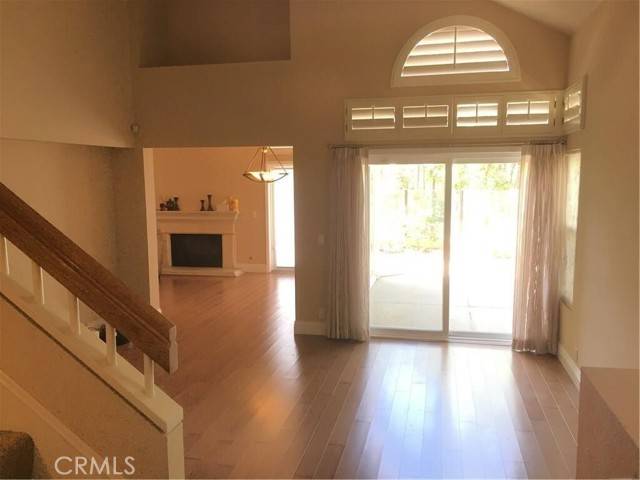 Brea, CA 92821,824 E Chisholm Court