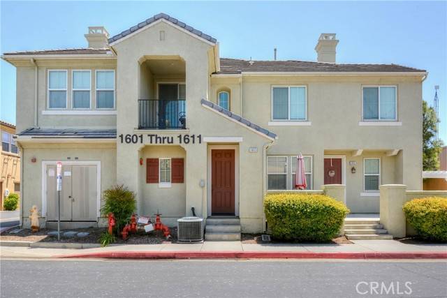 Lake Elsinore, CA 92530,1800 E Lakeshore Drive #1601