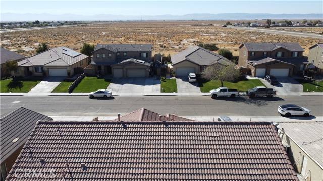 Rosamond, CA 93560,2403 Driftwood Drive