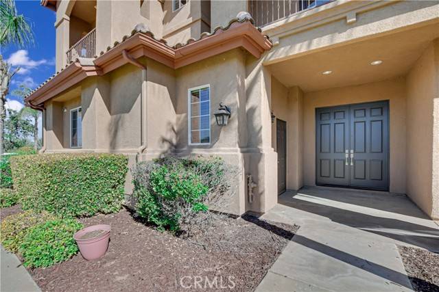 Riverside, CA 92504,18614 Glass Mountain Drive