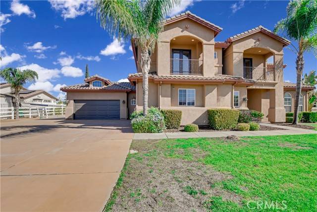 Riverside, CA 92504,18614 Glass Mountain Drive