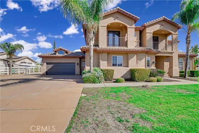 Riverside, CA 92504,18614 Glass Mountain Drive