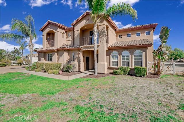 Riverside, CA 92504,18614 Glass Mountain Drive