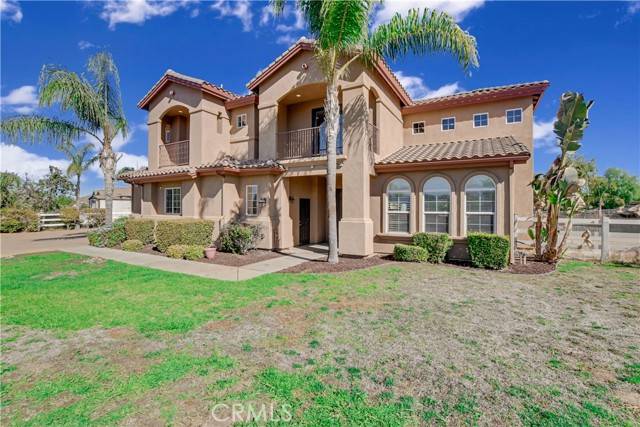 Riverside, CA 92504,18614 Glass Mountain Drive