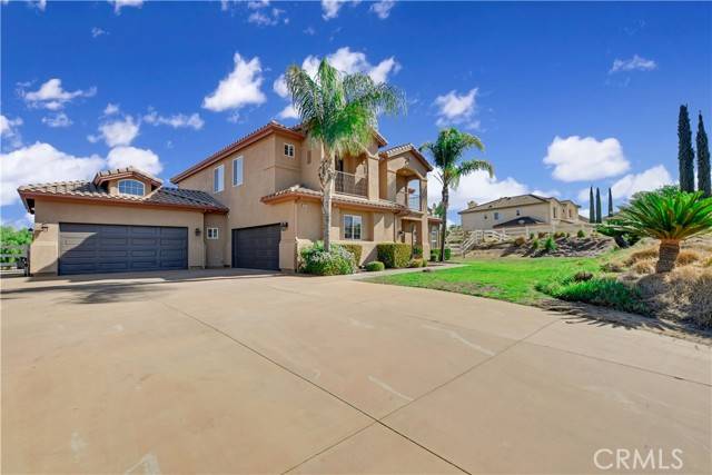 Riverside, CA 92504,18614 Glass Mountain Drive