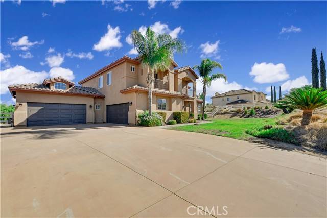 Riverside, CA 92504,18614 Glass Mountain Drive