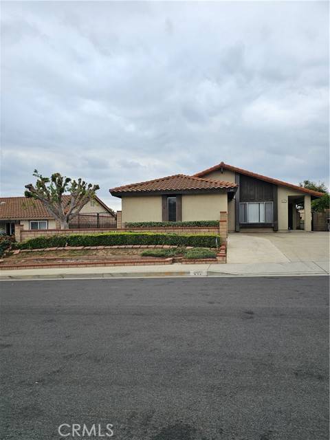 Walnut, CA 91789,649 Ash Meadow Lane