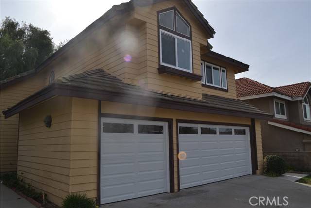 Corona, CA 92882,3314 Braemar Lane
