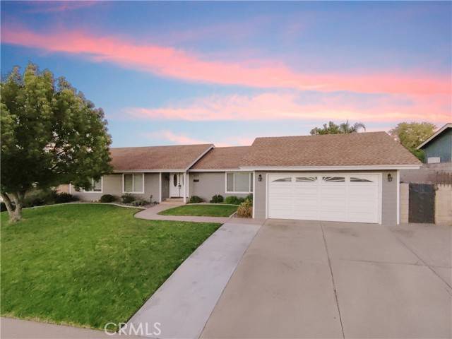 Redlands, CA 92374,875 S Grove Street