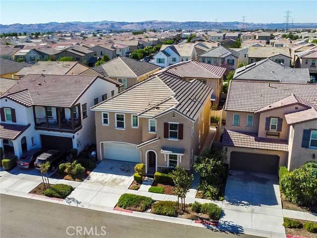 Chino, CA 91708,16082 Almond Avenue