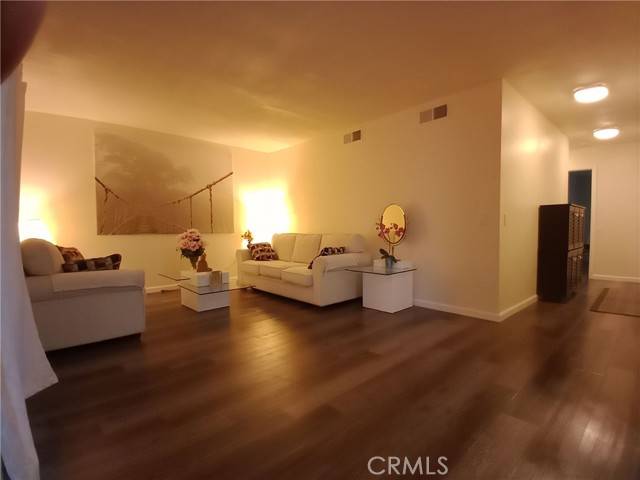 Hacienda Heights, CA 91745,17074 Colima Road #302