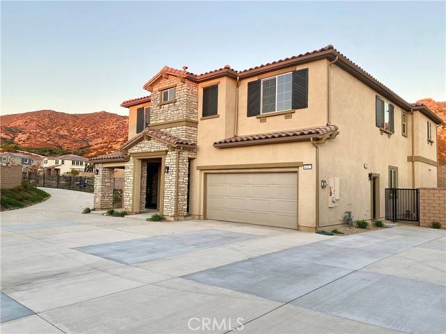 Simi Valley, CA 93063,6512 Canyon Oaks Drive