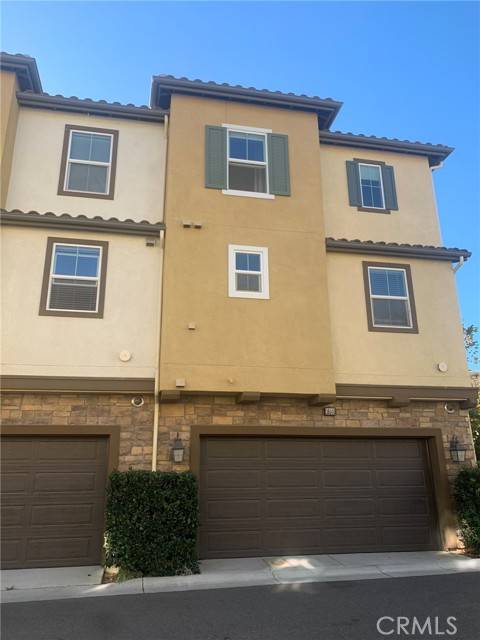 Chino Hills, CA 91709,16140 Sereno Lane