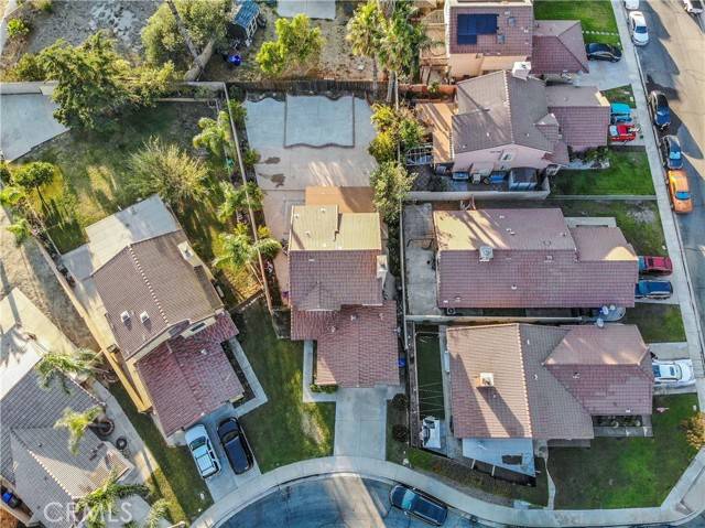 Fontana, CA 92337,11378 Teak Lane