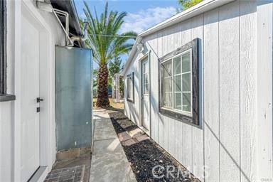 Upland, CA 91786,246 S 1st Avenue